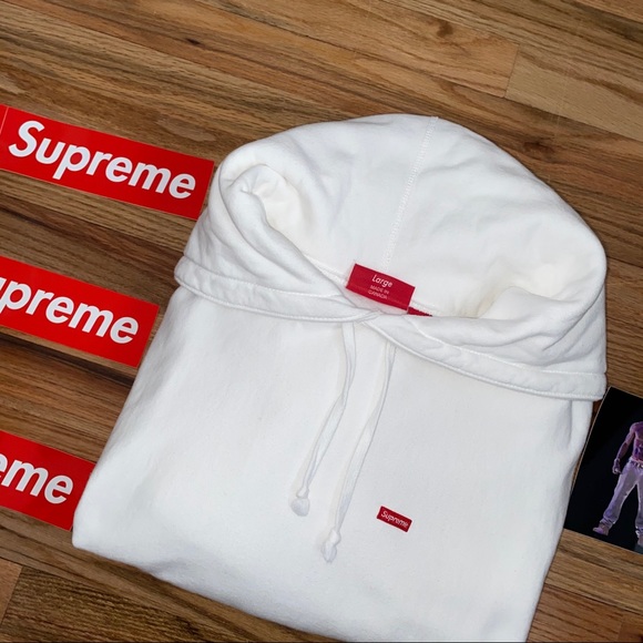 Supreme 2020 Small Bogo - Picture 4 of 4